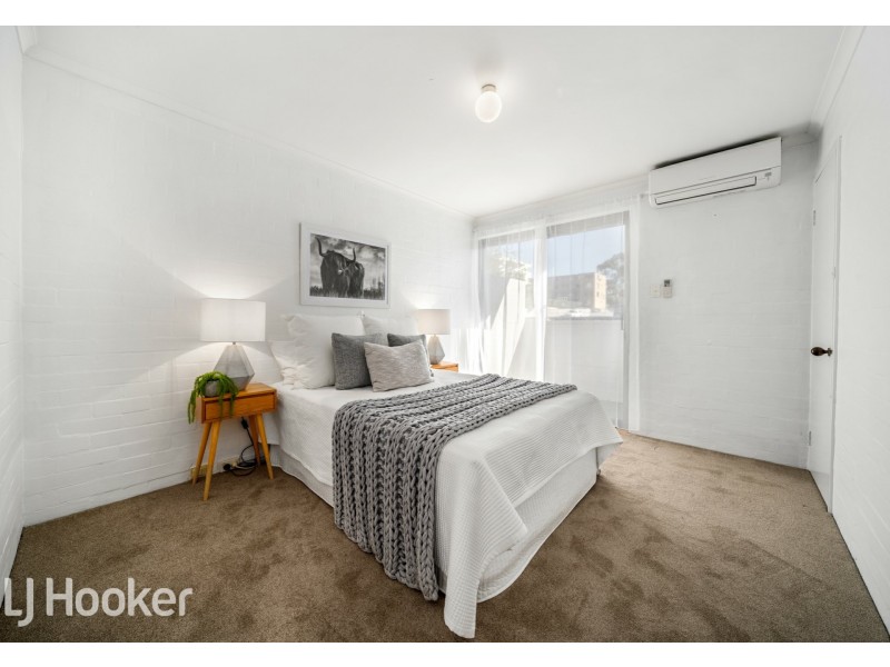 31/64 McMaster Street, Victoria Park WA 6100