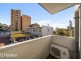 31/64 McMaster Street, Victoria Park WA 6100