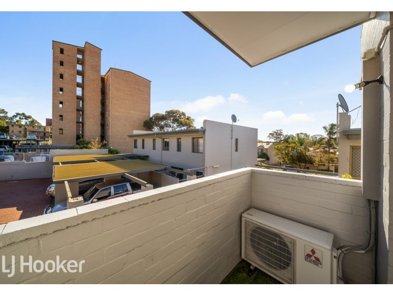 31/64 McMaster Street, Victoria Park WA 6100