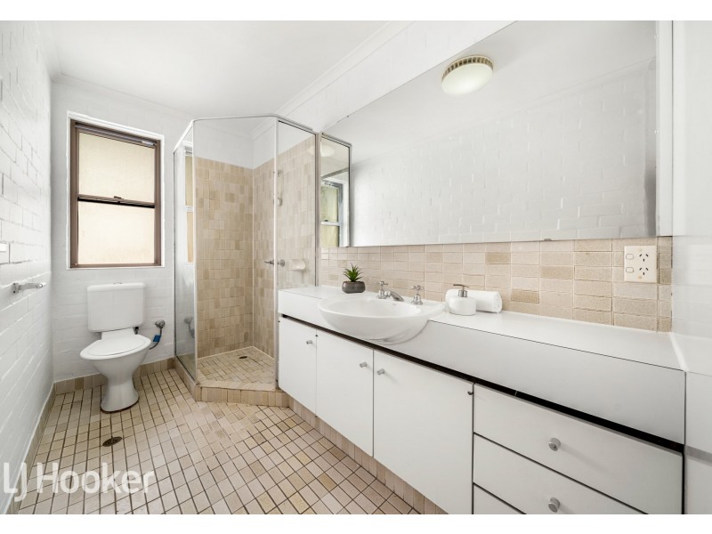31/64 McMaster Street, Victoria Park WA 6100