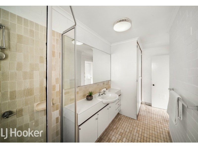 31/64 McMaster Street, Victoria Park WA 6100