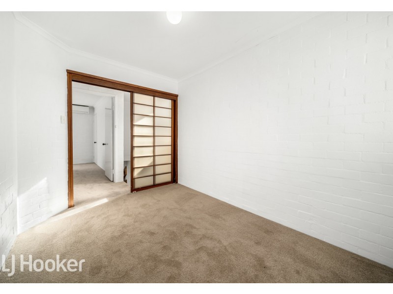 31/64 McMaster Street, Victoria Park WA 6100