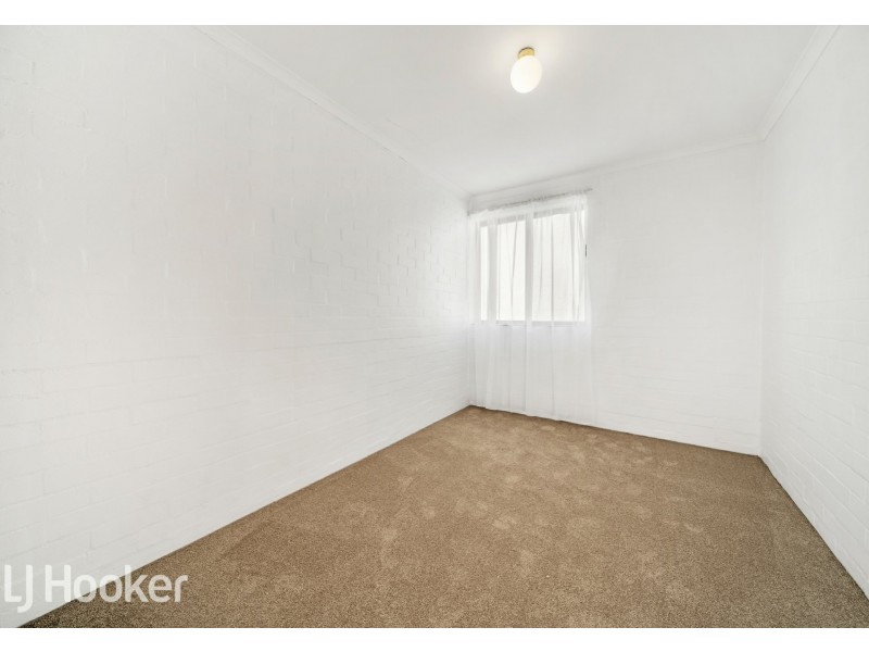 31/64 McMaster Street, Victoria Park WA 6100