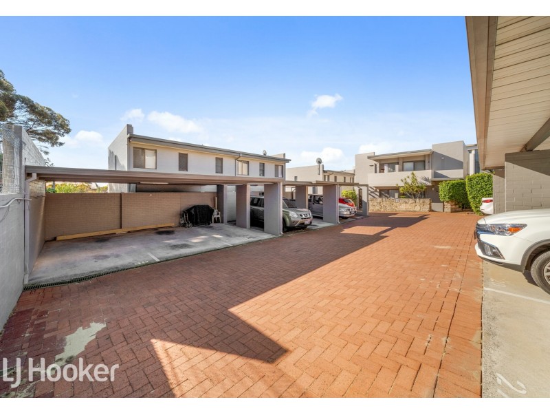 31/64 McMaster Street, Victoria Park WA 6100