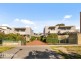 31/64 McMaster Street, Victoria Park WA 6100
