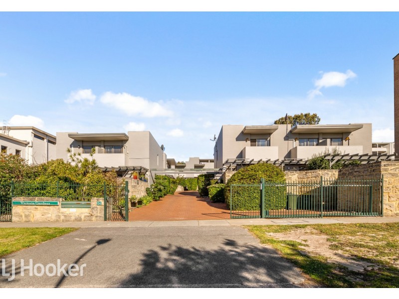 31/64 McMaster Street, Victoria Park WA 6100