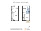 31/64 McMaster Street, Victoria Park WA 6100 Floorplan