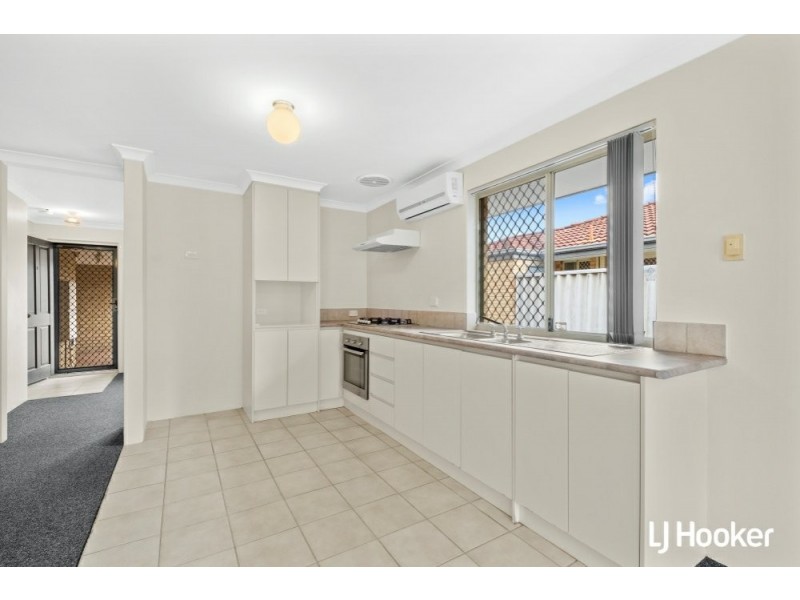 3/60 Palmerston Street, St James WA 6102