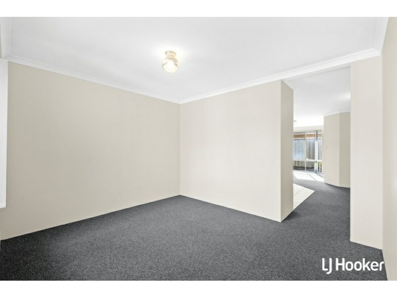 3/60 Palmerston Street, St James WA 6102