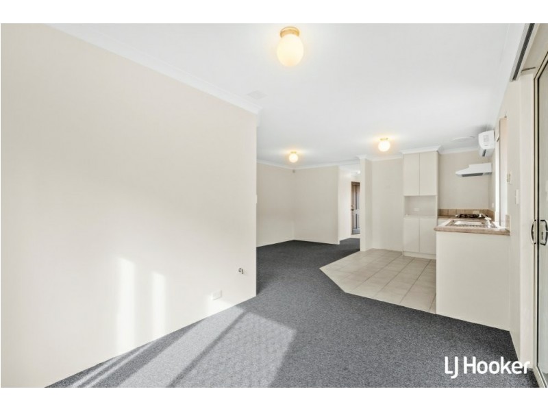 3/60 Palmerston Street, St James WA 6102