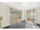 3/60 Palmerston Street, St James WA 6102