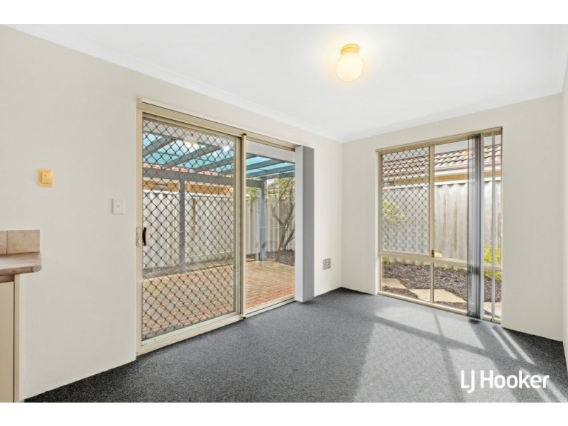 3/60 Palmerston Street, St James WA 6102