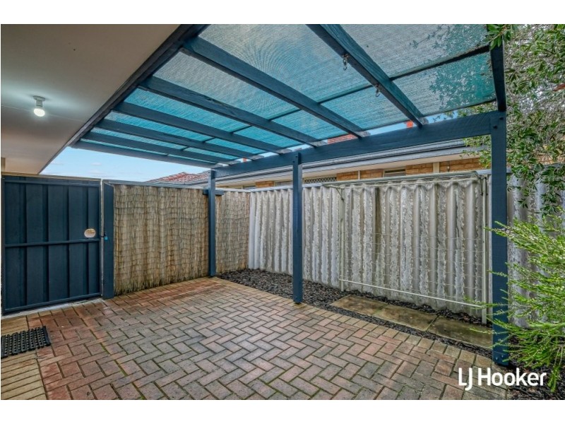 3/60 Palmerston Street, St James WA 6102