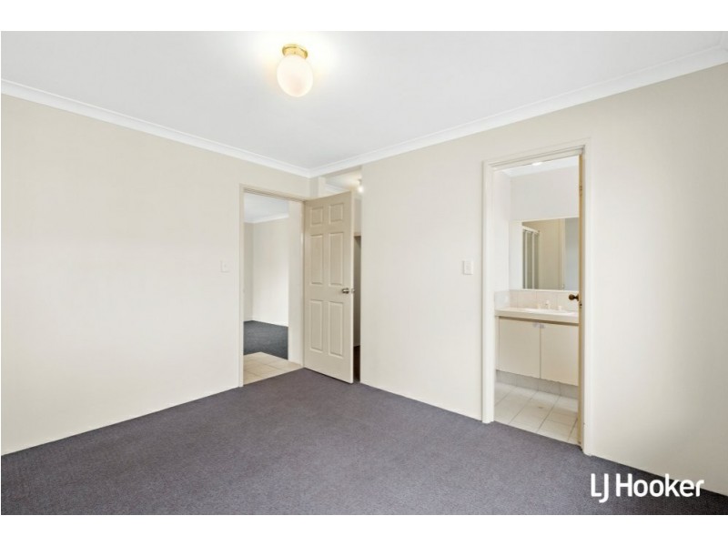 3/60 Palmerston Street, St James WA 6102