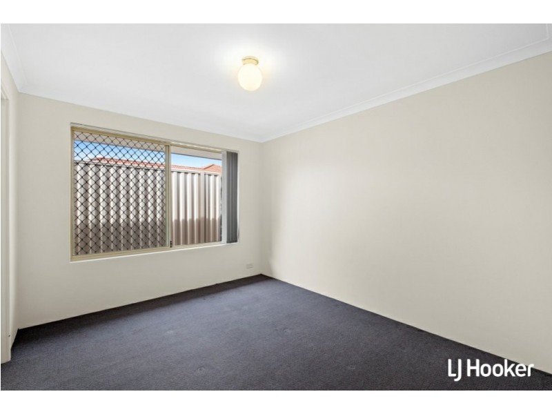 3/60 Palmerston Street, St James WA 6102