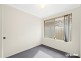 3/60 Palmerston Street, St James WA 6102
