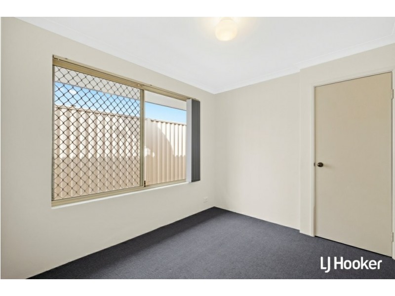 3/60 Palmerston Street, St James WA 6102
