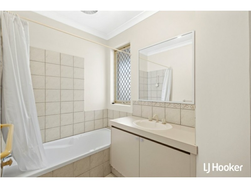 3/60 Palmerston Street, St James WA 6102