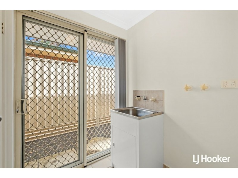 3/60 Palmerston Street, St James WA 6102