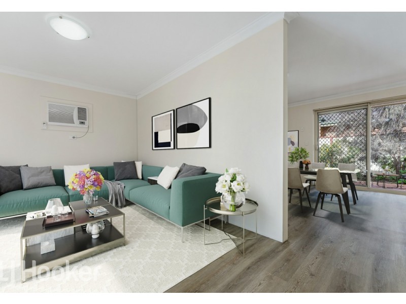 10/6 Lansing Street, Queens Park WA 6107