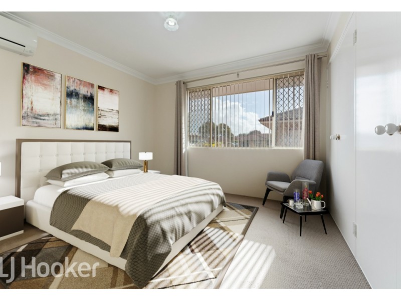 10/6 Lansing Street, Queens Park WA 6107