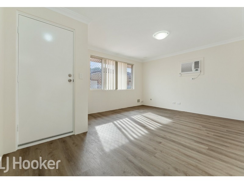 10/6 Lansing Street, Queens Park WA 6107