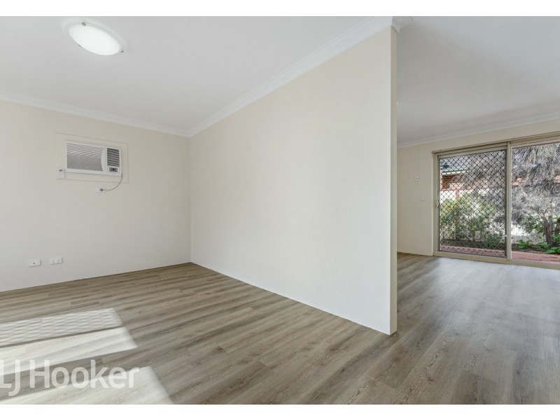 10/6 Lansing Street, Queens Park WA 6107