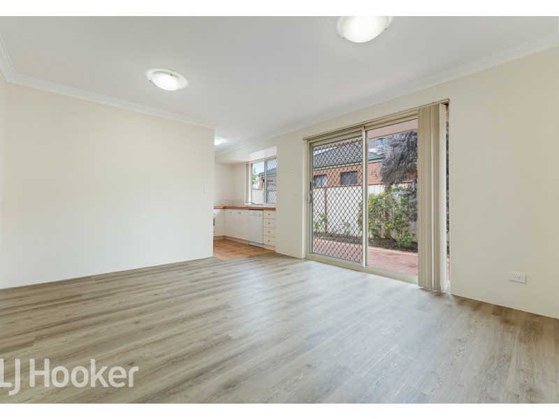 10/6 Lansing Street, Queens Park WA 6107