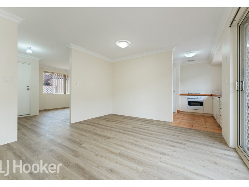 10/6 Lansing Street, Queens Park WA 6107