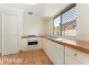 10/6 Lansing Street, Queens Park WA 6107