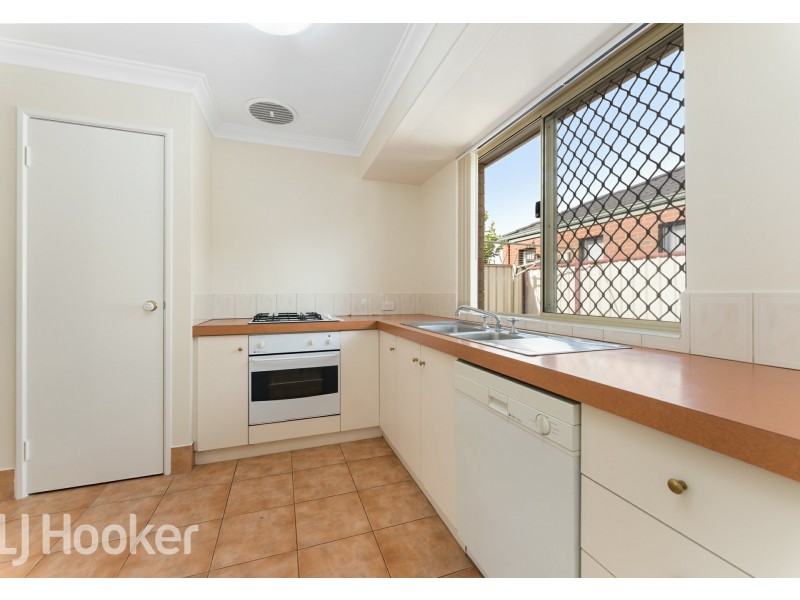 10/6 Lansing Street, Queens Park WA 6107