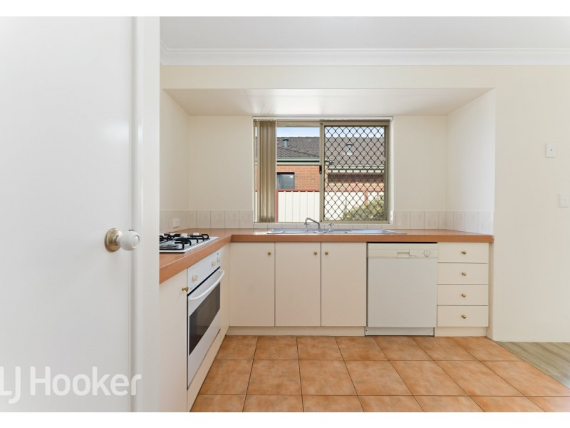 10/6 Lansing Street, Queens Park WA 6107