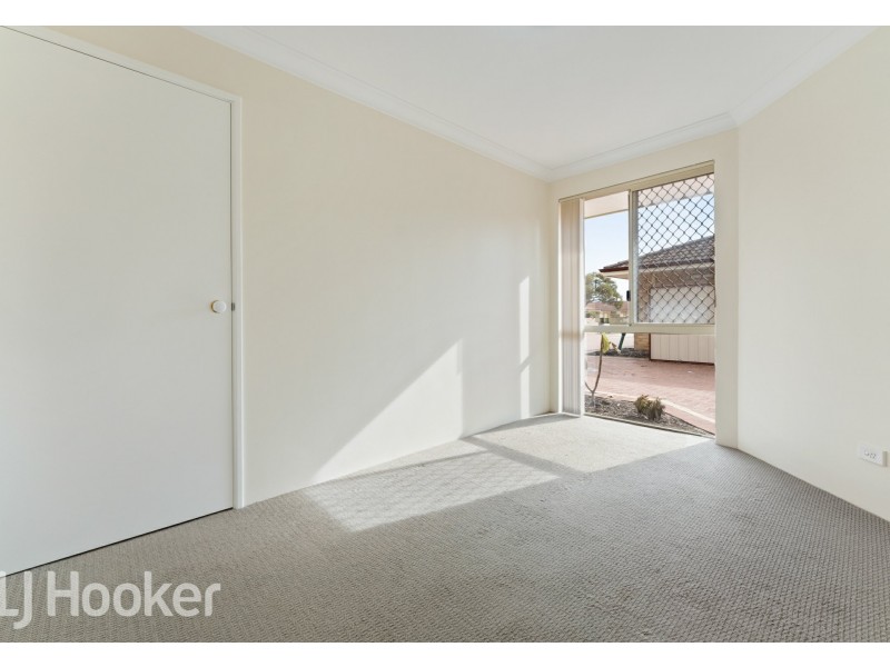 10/6 Lansing Street, Queens Park WA 6107