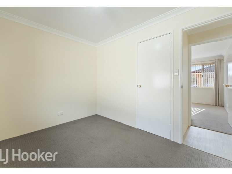 10/6 Lansing Street, Queens Park WA 6107