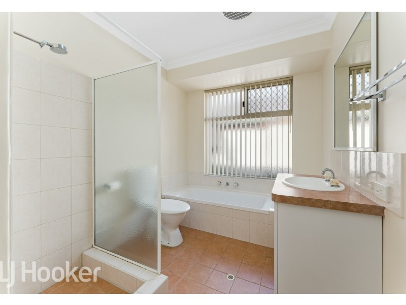 10/6 Lansing Street, Queens Park WA 6107