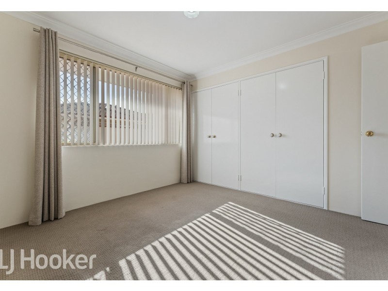 10/6 Lansing Street, Queens Park WA 6107