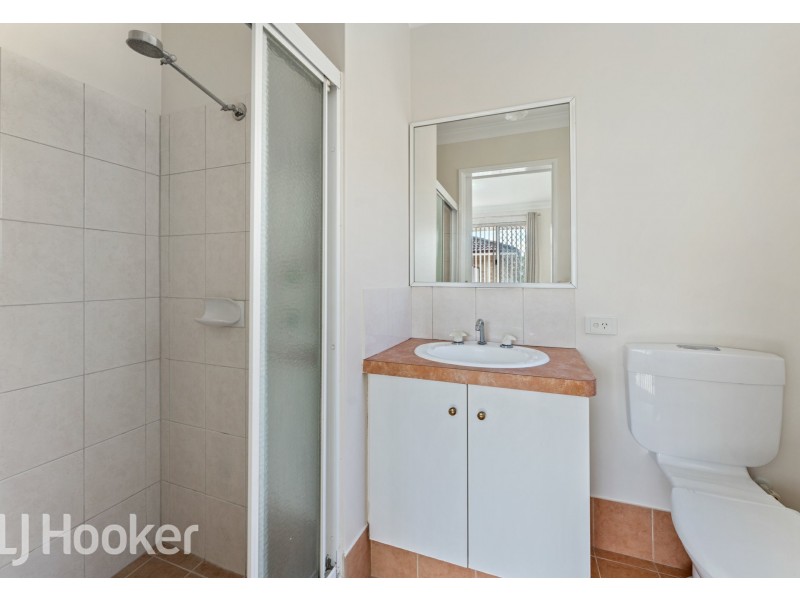 10/6 Lansing Street, Queens Park WA 6107