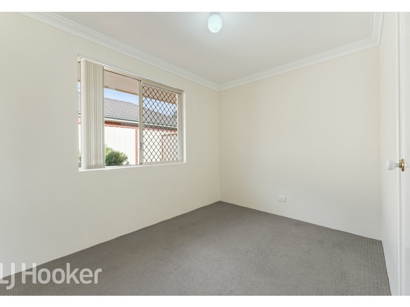 10/6 Lansing Street, Queens Park WA 6107