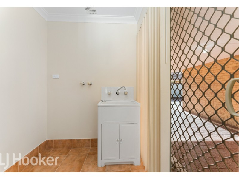 10/6 Lansing Street, Queens Park WA 6107