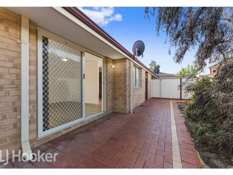 10/6 Lansing Street, Queens Park WA 6107