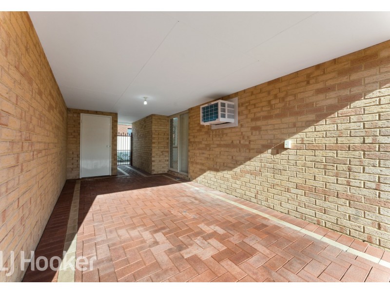 10/6 Lansing Street, Queens Park WA 6107