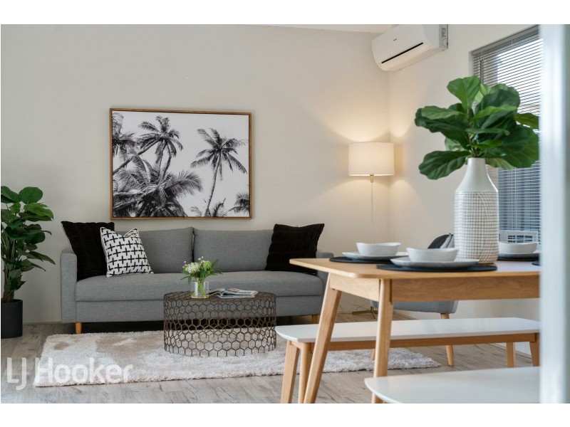 25C Muswell Street, Balga WA 6061