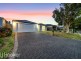 3 Serisier Parkway, Queens Park WA 6107