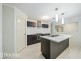 3 Serisier Parkway, Queens Park WA 6107