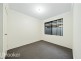 3 Serisier Parkway, Queens Park WA 6107
