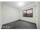 3 Serisier Parkway, Queens Park WA 6107