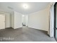 3 Serisier Parkway, Queens Park WA 6107