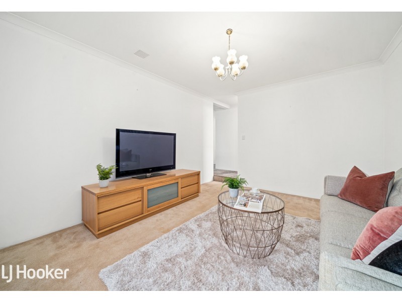 235A Berwick Street, Victoria Park WA 6100