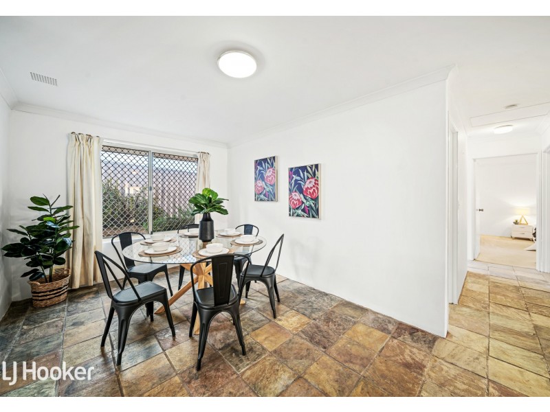 235A Berwick Street, Victoria Park WA 6100