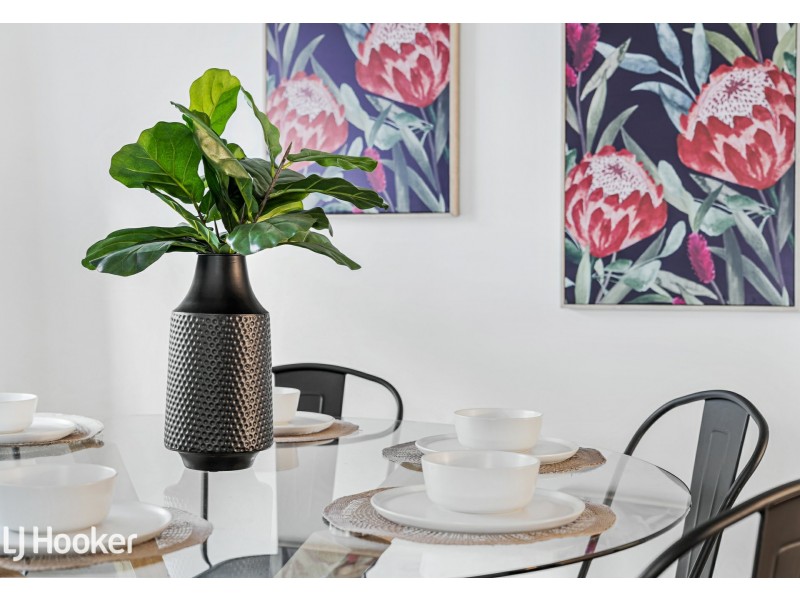 235A Berwick Street, Victoria Park WA 6100